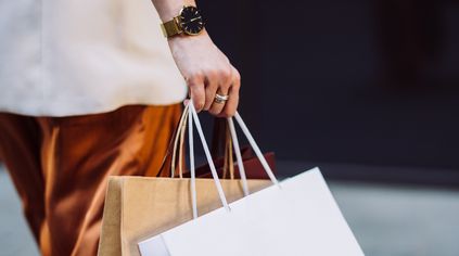 Pricing Pitfalls: Are You Ready for the 2025 Rules?