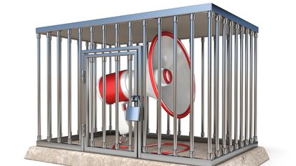 Alberta Courts Have the Tools to Shut Down Abusive Litigation Early