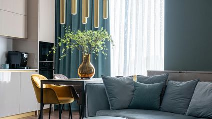 Policy and Guidance – what's the difference?