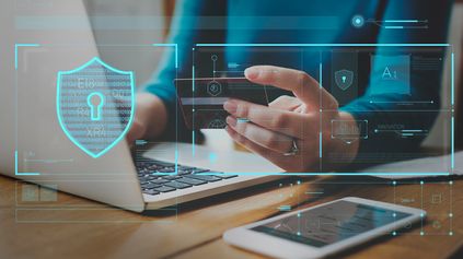 The Register of Overseas Entities - access to trust information from 31 August 2025 and how to protect it