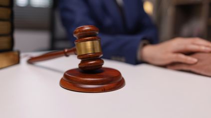 Transnational Issue Estoppel and Enforcement of Foreign Awards: The Supreme Court of India’s Decision in Mylandla v PI Opportunities Fund-I