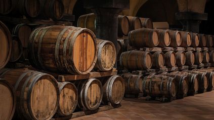 The Last Drop? Recovering Wine and Whisky Held by Insolvent Companies