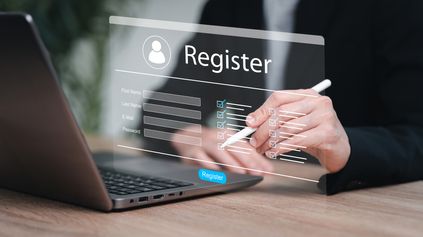 Trust Registration Service: expanded registration requirement for non-UK trusts owning UK land and other changes