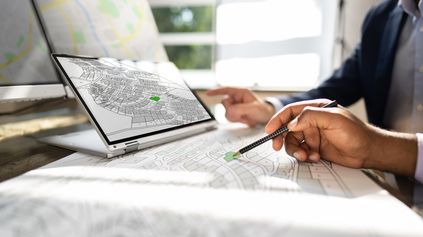 Not so confidential pre-apps