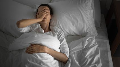 From sniffles to systems: managing sickness absence in the ERA era