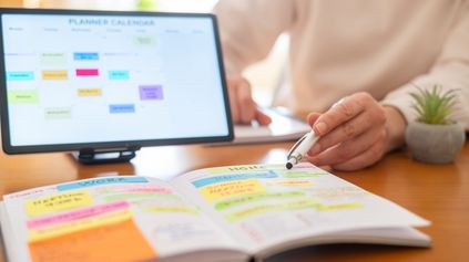 Guaranteed hours - what we know from the Government's consultation (and what we don't)