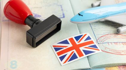 Recognition and Assistance for Foreign Insolvency Office Holders in England
