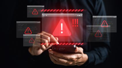 Beyond the Breach: How the JLR Cyber Attack Exposed Vulnerabilities Across British Business