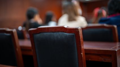 More Than a Name Change: The Future of Business Disputes in England and Wales