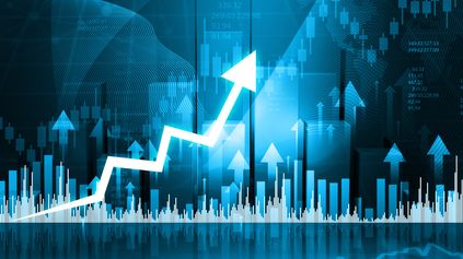Art investment ads under the microscope: ASA’s latest rulings offer a clear compliance roadmap