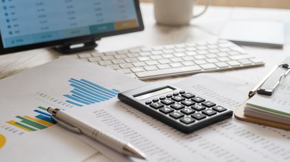 Amended Rules for Non-GAAP Financial Measures Ahead of IFRS 18