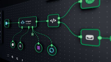 From Experimentation to Everyday Practice: 5 Principles for AI Enablement