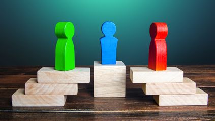 ACAS conciliation extended: is it good to talk?