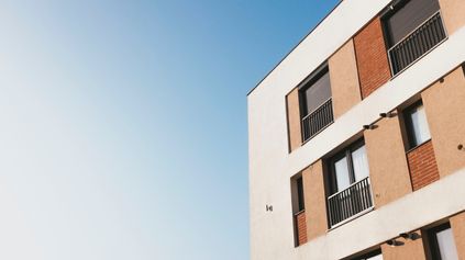 The New NPPF and the Implications for Section 106 Agreements