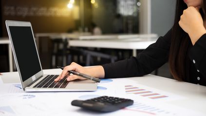 Autumn Budget 2026: Highlights