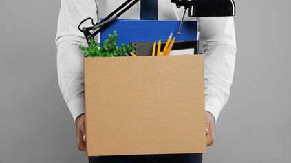 Employment case update:  "up or out" management, unfair dismissal and calculating compensation