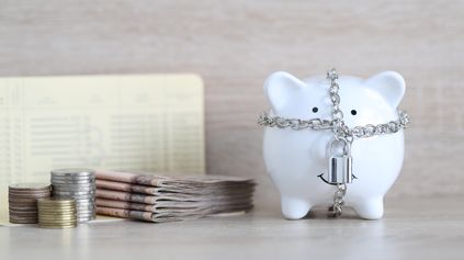 Supporting Chinese living, studying and doing business in the UK – mitigating risk of committing business crime (Part 2) – Unexplained Wealth Orders