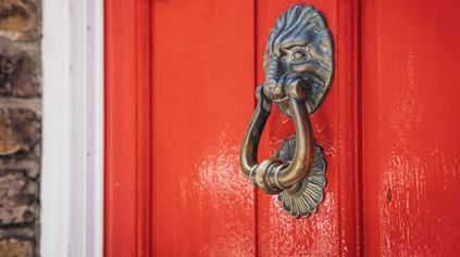 An LFRA Update: New Regulations introduce further amendments to the BSA