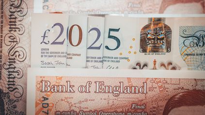 Autumn Budget - what employers need to know