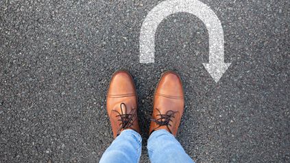 Unfair dismissal U-turn:  Employment Rights Bill latest