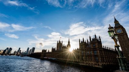 Feds publish the draft Building Canada Strong Act