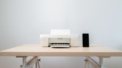 The CSA's New Electronic Access Model for Reporting Issuers is now in Effect