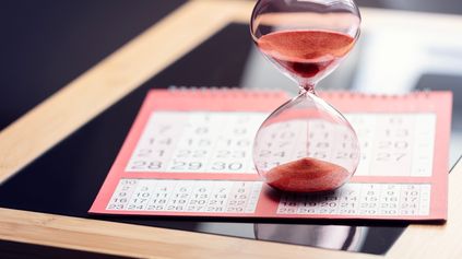 When Delay Becomes the Story: Alberta Courts Have Lost Patience with Stalled Litigation