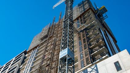 Mulalley v Sto: manufacturer takes the lion's share of fire safety defect remedial costs