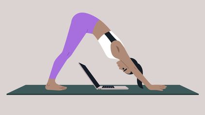 Flexible working reforms:  Government plans confirmed