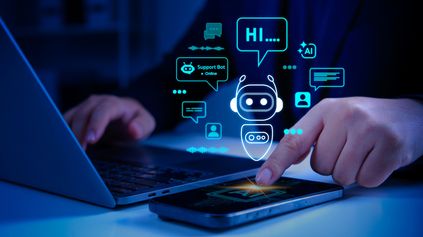 Your Chatbot May Become a Witness
