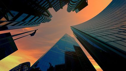 Trade union access rights – what should employers be doing to prepare?