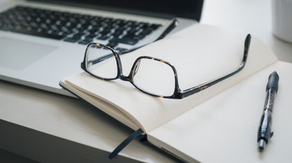 Employment Rights Act 2025 Timeline Update – What Employers Need to Know