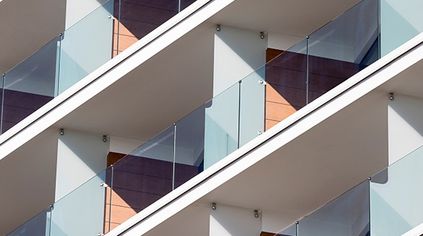 The Building Safety Levy