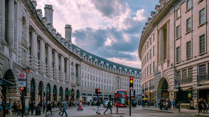 Doomed from the outset? Concerns for the government’s High Street Rental Auctions scheme