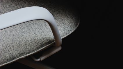 A day in the life of a Business Crime trainee - Georgia Learoyd