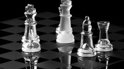 Disclosure Deficiencies as a Defensive Tool in Hostile Takeovers