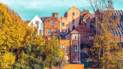 The Building Safety Regulator's Strategic Plan for 2023-2026