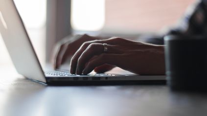 Celebrating 30 Years of VCTs: Howard Kennedy's Leading Role in the Industry