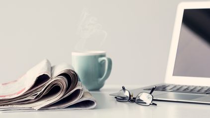 The Regulatory Gap in Deepfake Technology