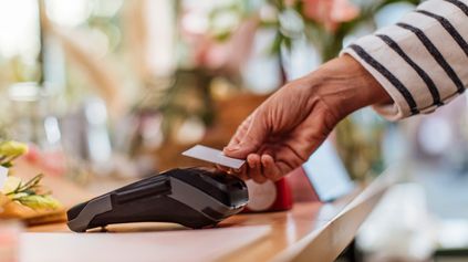 TRIP up! Trip Drink Ltd. makes 3 mistaken health claims