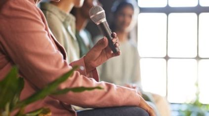 EVENT: London International Disputes Week 2026