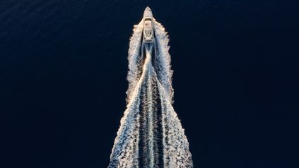 Navigating tax and estate planning when adult children still live with their parents