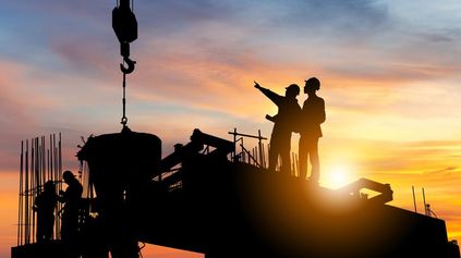 International Construction Law at Large, December 2025