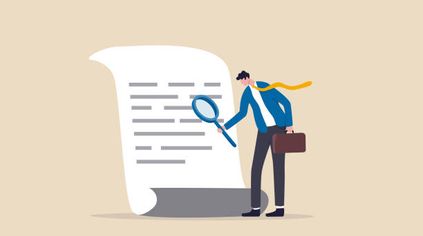 Restrictions on non-competes