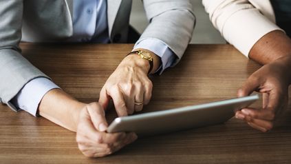 Case update:  share options, settlement agreements and keeping your promises