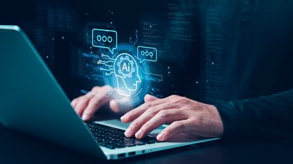 Fuller's say insurers should have come to the table after Corbyn & King decision