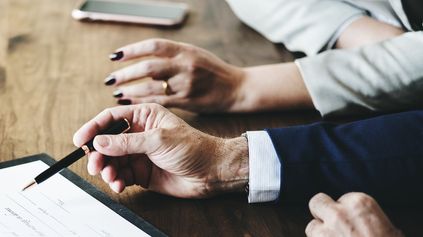 Indemnity Costs for "Hopeless" Arbitration Challenges