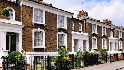 Understanding the delays holding back delivery