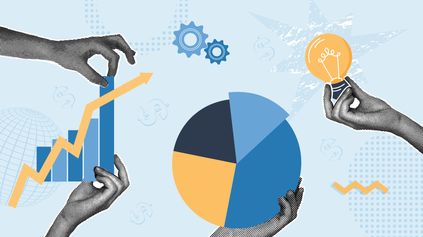 Key Differences between a Share vs Asset Sale and Purchase
