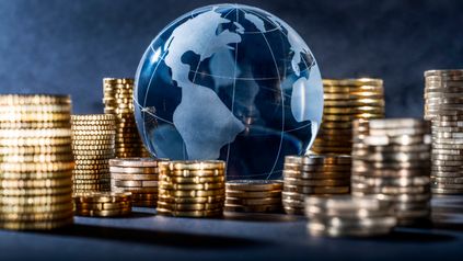 The Road to Recovery: How global trends in asset recovery and enforcement impact a successful outcome